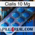 Cialis 10 Mg viagra1